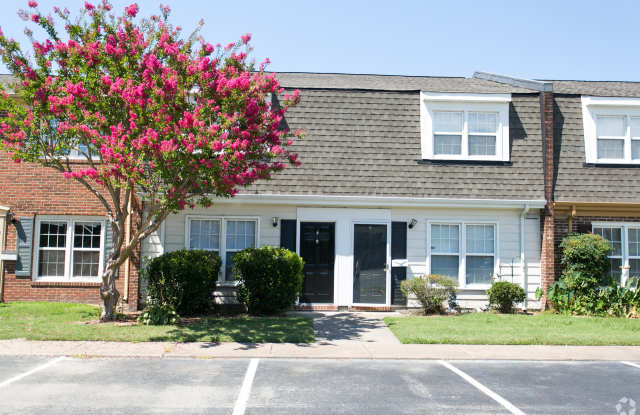 Photo of Christopher Crossing