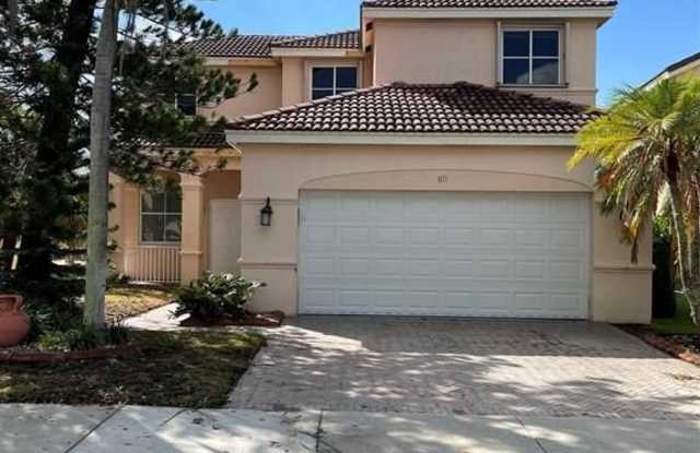 Photo of 671 Vista Meadows Dr