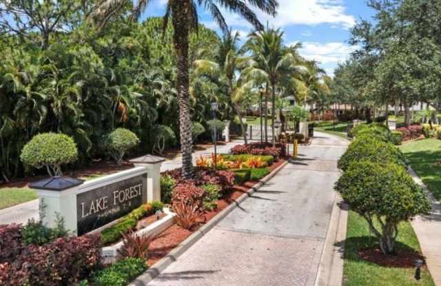 253 Southwest Coconut Key Way