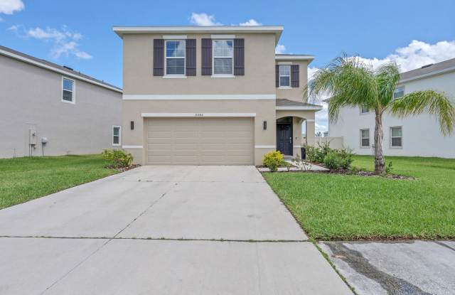 Welcome to this charming home nestled in the heart of Wesley Chapel, Florida photos photos