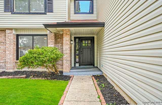 7178 grassy