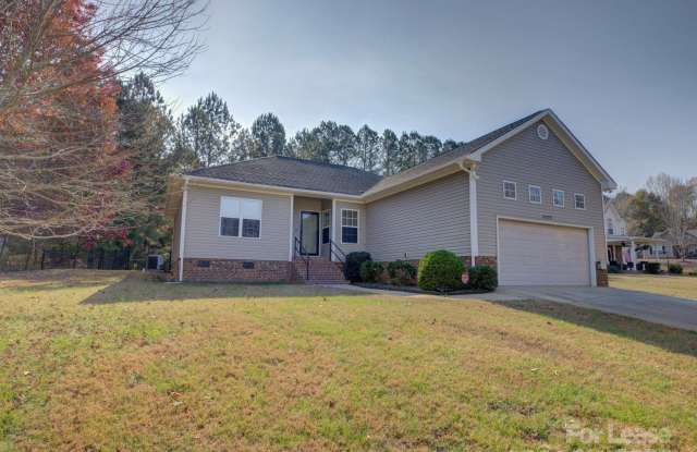 4405 Sugar Cane Court