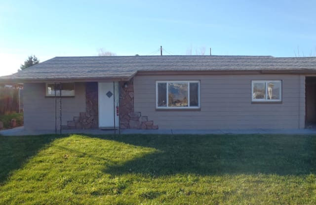 4940 S 4720 W - 4940 S 4720 W, Kearns, UT 84118