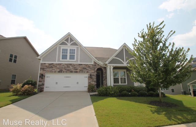 5079 Alston Drive - 5079 Alston Drive, Lancaster County, SC 29720