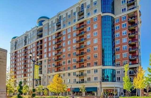 Photo of 1915 TOWNE CENTRE BLVD #309