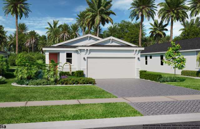 Photo of Alamar at Fernwood Forest