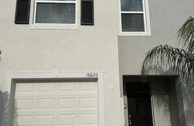 16620 GROTTO STEAM PLACE