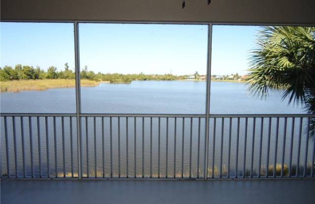 2627 Somerville Loop unit: 608