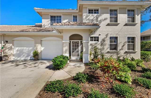23490 Sandpiper Isle WAY