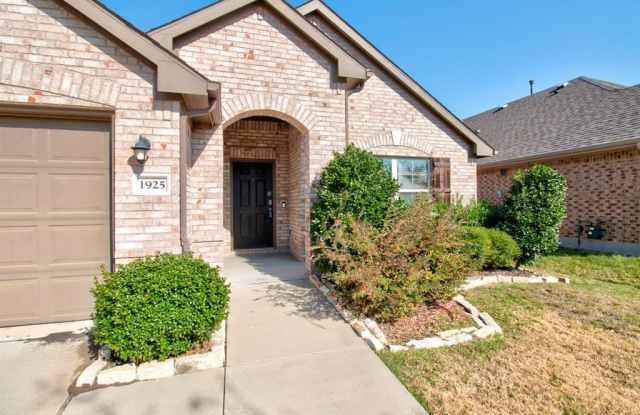 Photo of 1925 Alton Way