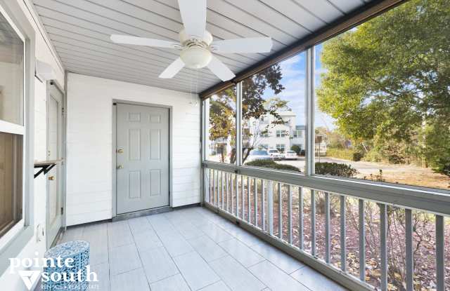 Photo of 2200 W 2nd St