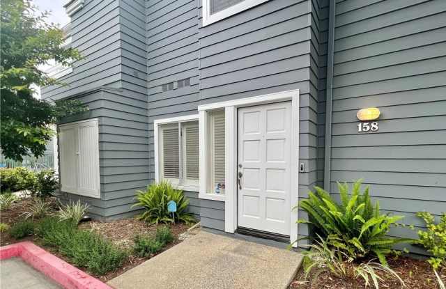 158 Woodburne