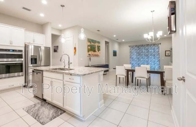 35 Sugar Magnolia Dr