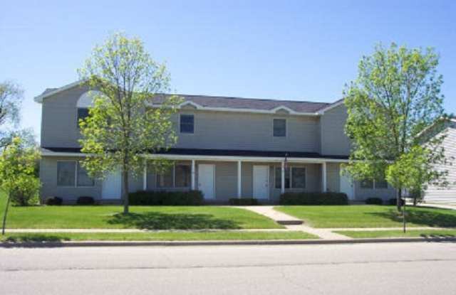 Photo of 1308 Mark Ave