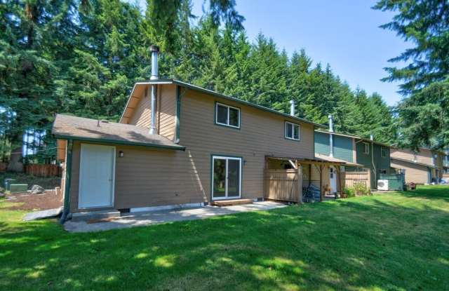 3217 Yelm Hwy SE