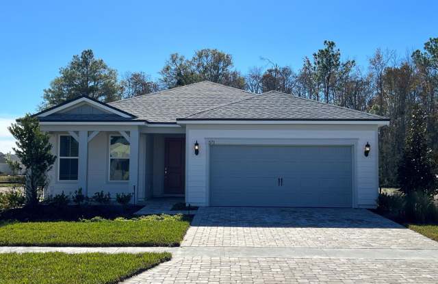 571 CEDAR PRESERVE Lane