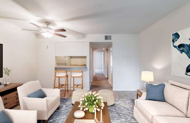 Photo of North Slope Apartments