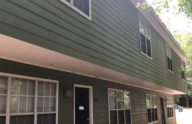 165 Oxford Court