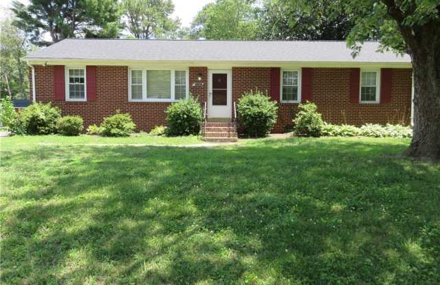 8090 Dunwoody Road
