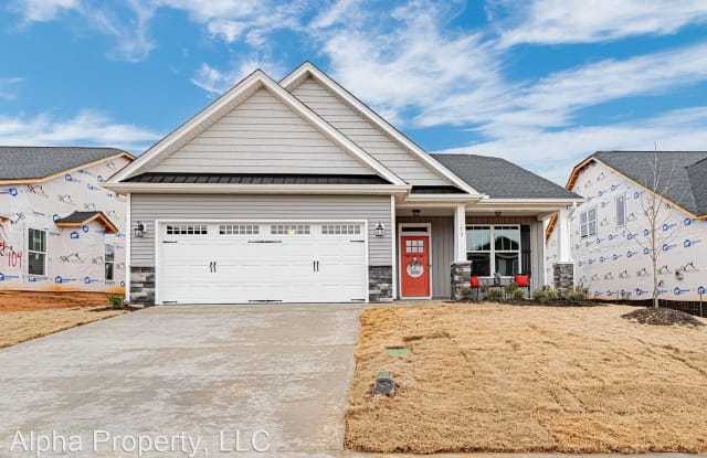 73 Tannery Dr - 73 Tannery Drive, Spartanburg County, SC 29651