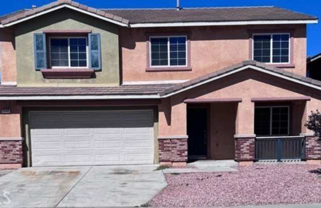 Photo of 13102 Napa Ct.