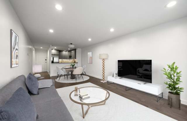 Photo of 417 Ellery Ct