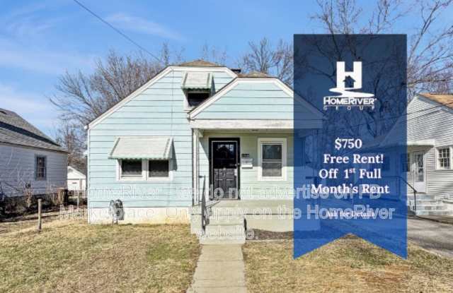 Photo of 1305 Weyler Ave