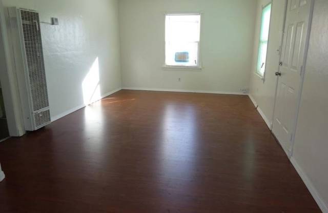 914 Woodrow