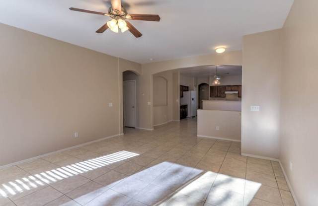 166 East Calle Puente Lindo