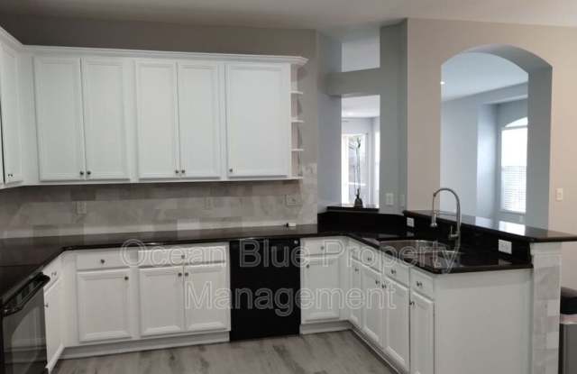 3433 Chapel Creek Circle