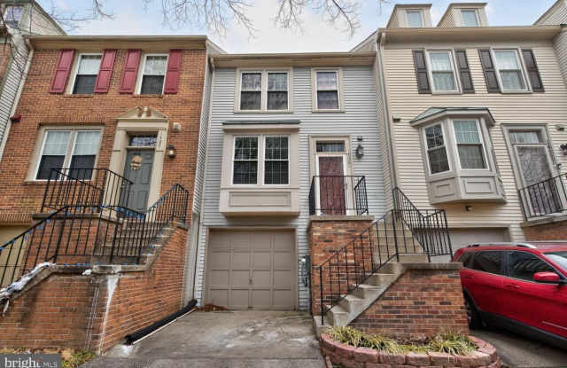 14229 ANGELTON Terrace