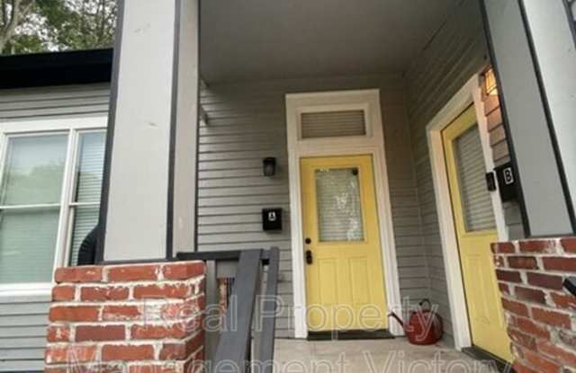 4309 2nd Ave. S.
