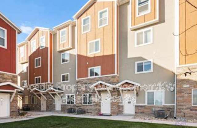 Photo of 14421 South Miners View Court