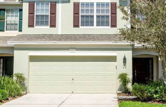 4616 Barnstead Drive - 4616