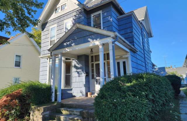 1005 Mills St - 1