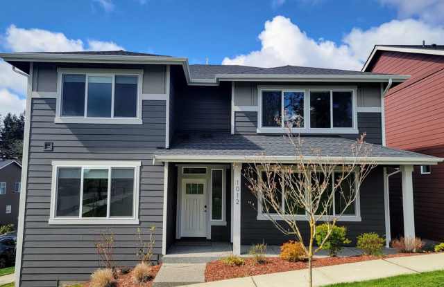 Bright, Spacious 4 bedroom in Pinnacle Peak