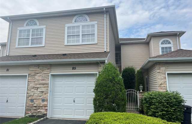 Photo of 85 Windwatch Drive