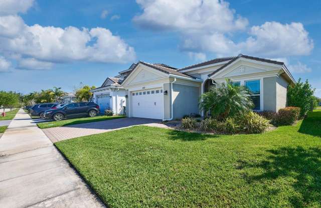 15751 Goldfinch Circle