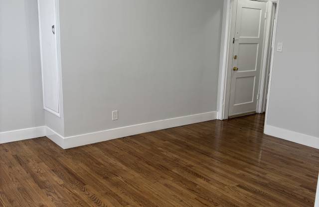 137 North 5th Street