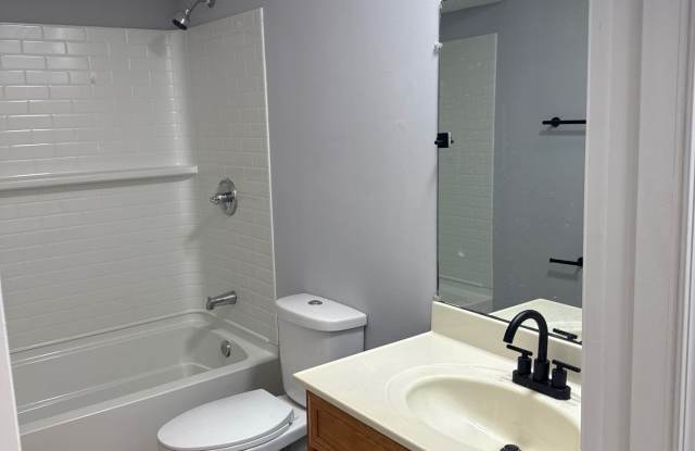 51 Detroit Street - 1