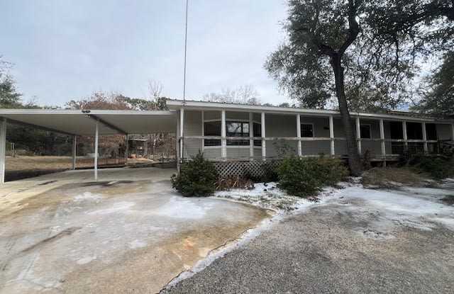 12322 Ranch Road 12 - 1