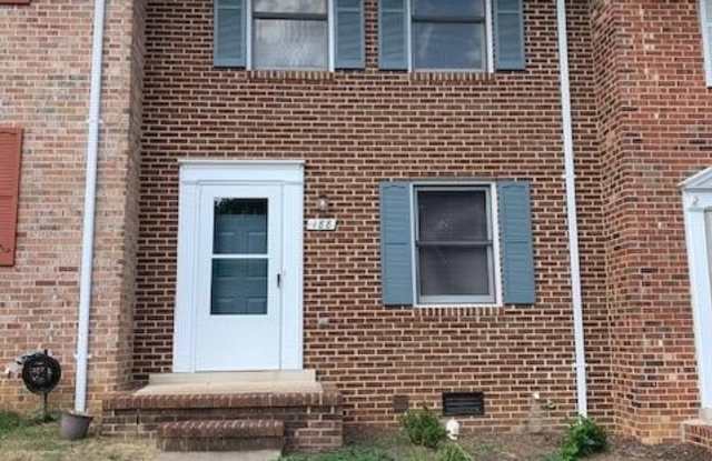 Photo of 188 FARRELL Lane