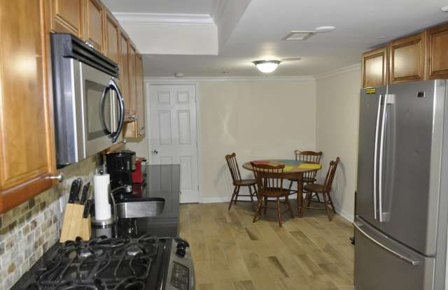 34 PROSPECT ST
