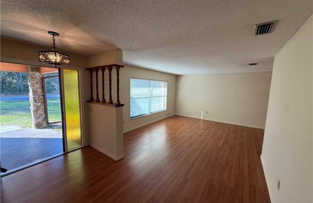 6191 E Tenison Street