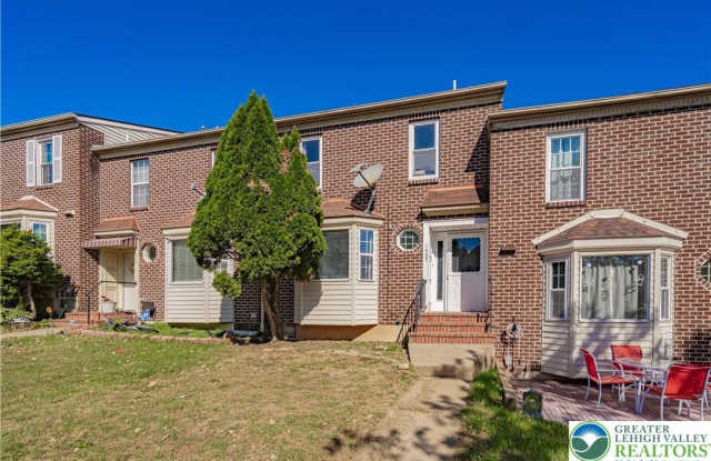 1405 Presidential Drive