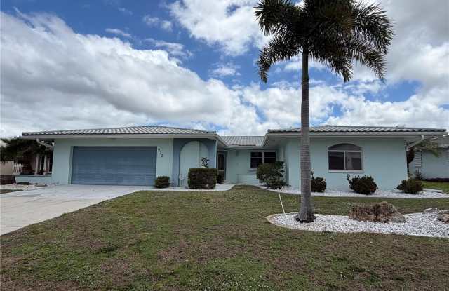 732 SANTA MARGERITA LANE