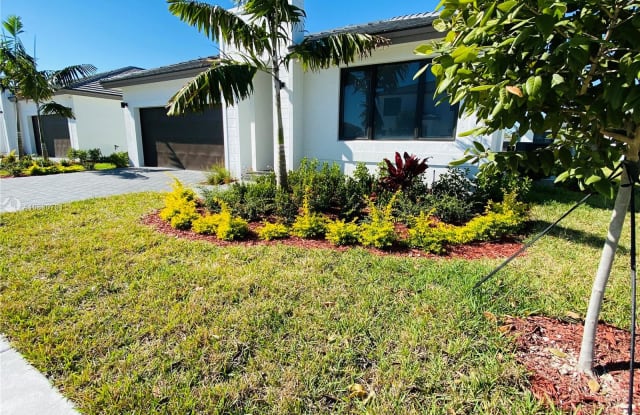 23572 SW 107th Pl - 23572 SW 107th Pl, Princeton, FL 33032