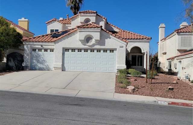 11 Pinyon Tree Circle