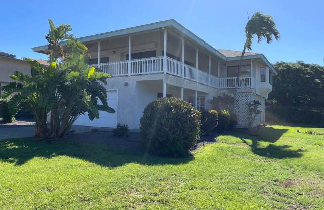 White, June K. (Waikoloa)