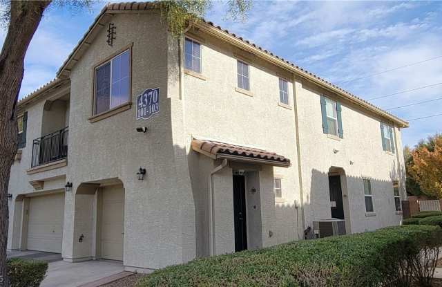 4370 WESTBURY SQUARE Street